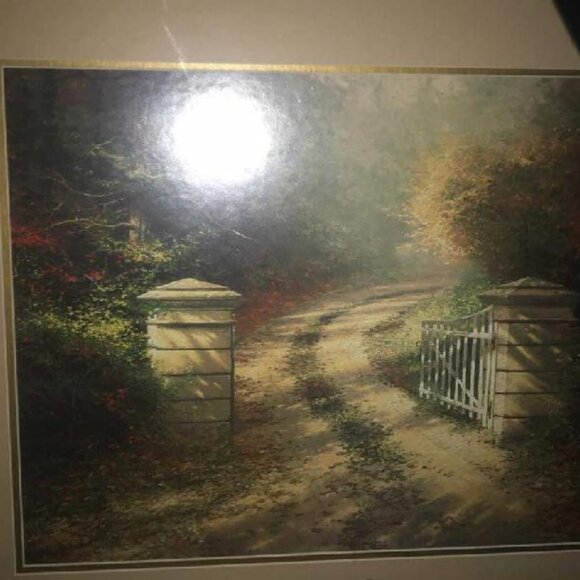 Rare special edition home interior pictures - Picture 2 of 3